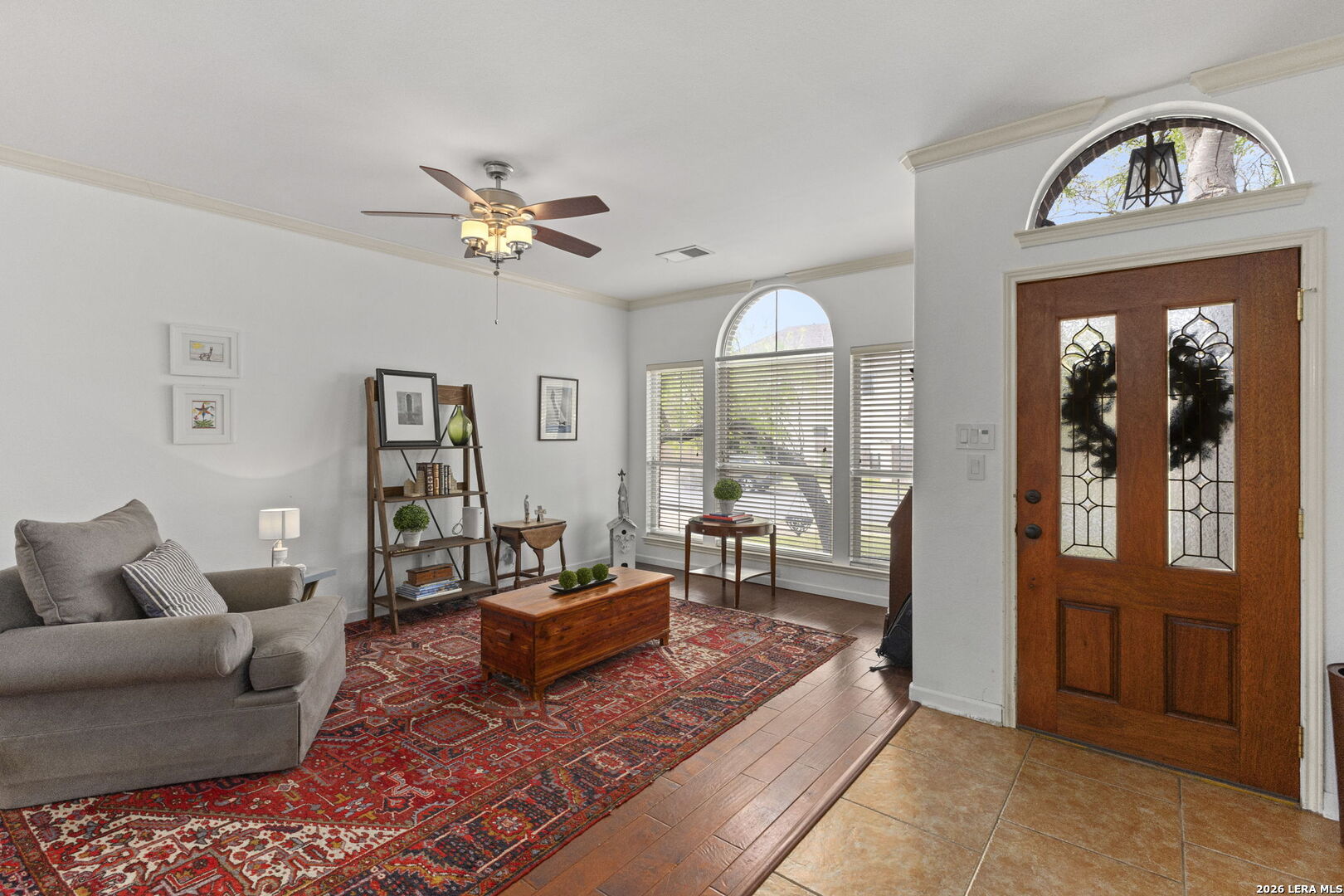 13506 Chamber Oaks San Antonio TX 78231