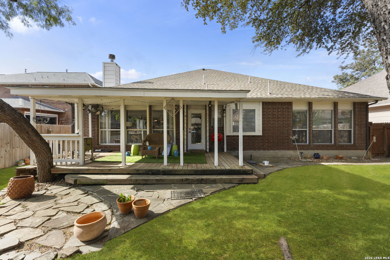 13506 Chamber Oaks San Antonio TX 78231