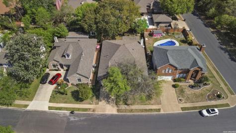 13506 Chamber Oaks San Antonio TX 78231