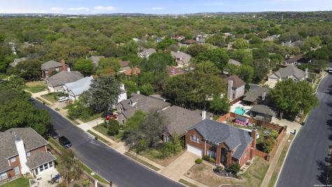13506 Chamber Oaks San Antonio TX 78231