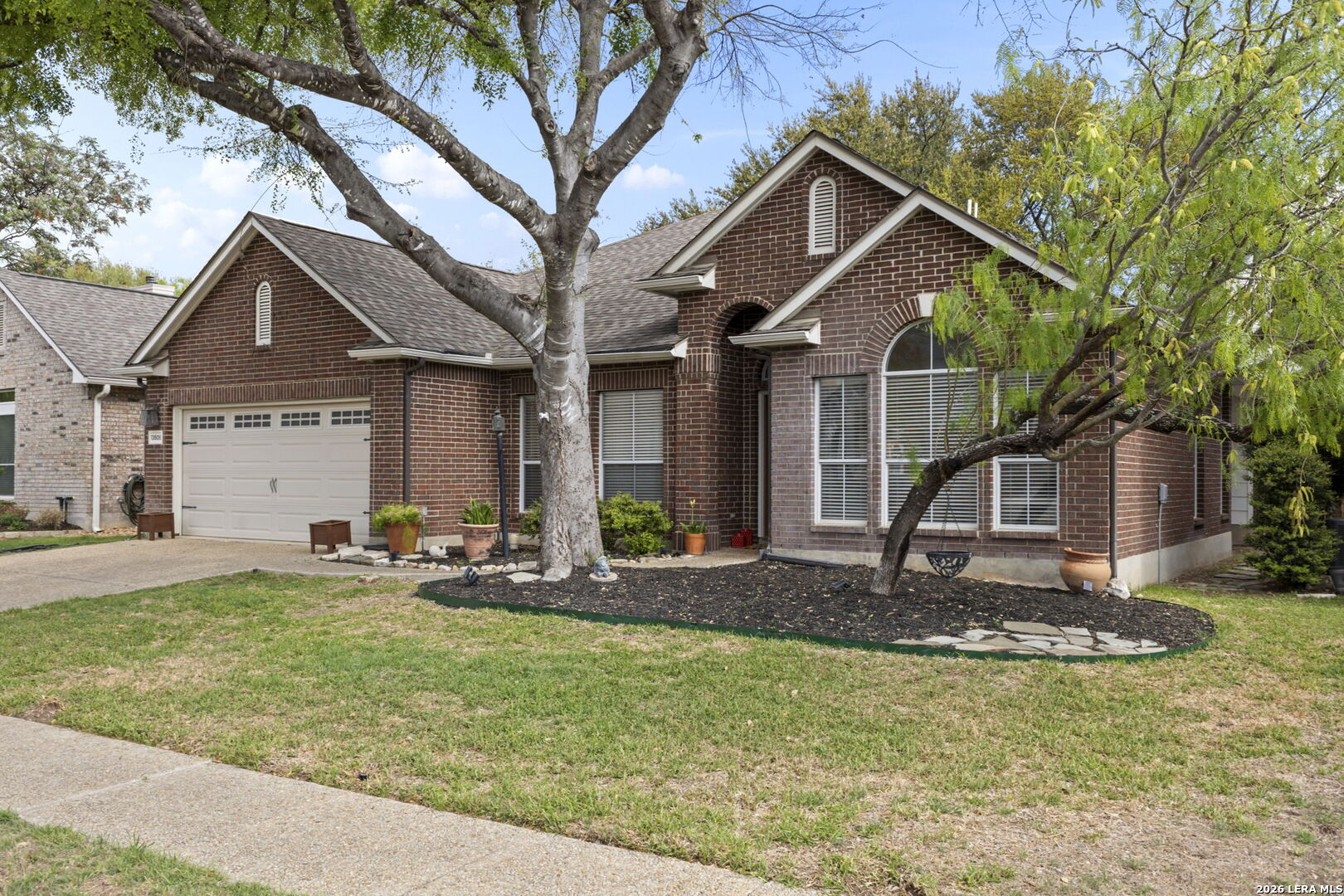 13506 Chamber Oaks San Antonio TX 78231