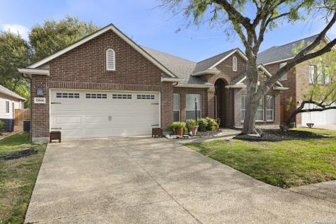 13506 Chamber Oaks San Antonio TX 78231