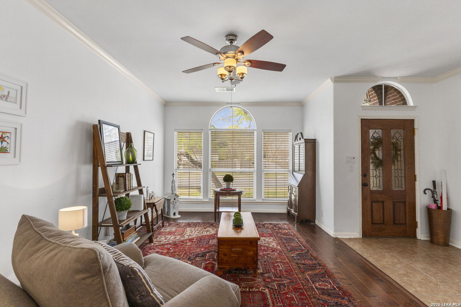 13506 Chamber Oaks San Antonio TX 78231