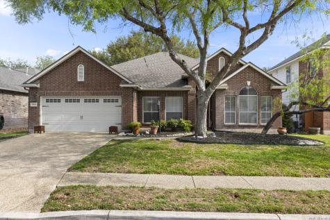 13506 Chamber Oaks San Antonio TX 78231