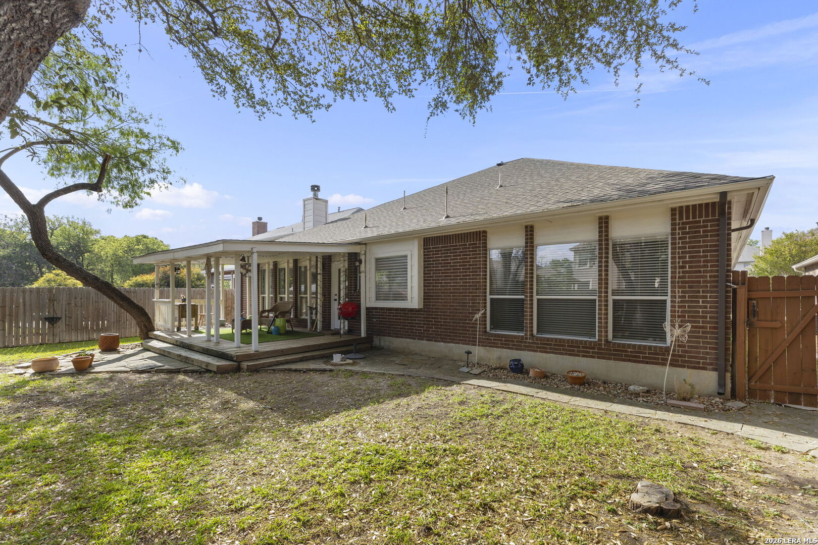 13506 Chamber Oaks San Antonio TX 78231