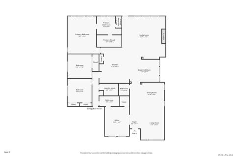13506 Chamber Oaks San Antonio TX 78231