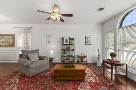13506 Chamber Oaks San Antonio TX 78231