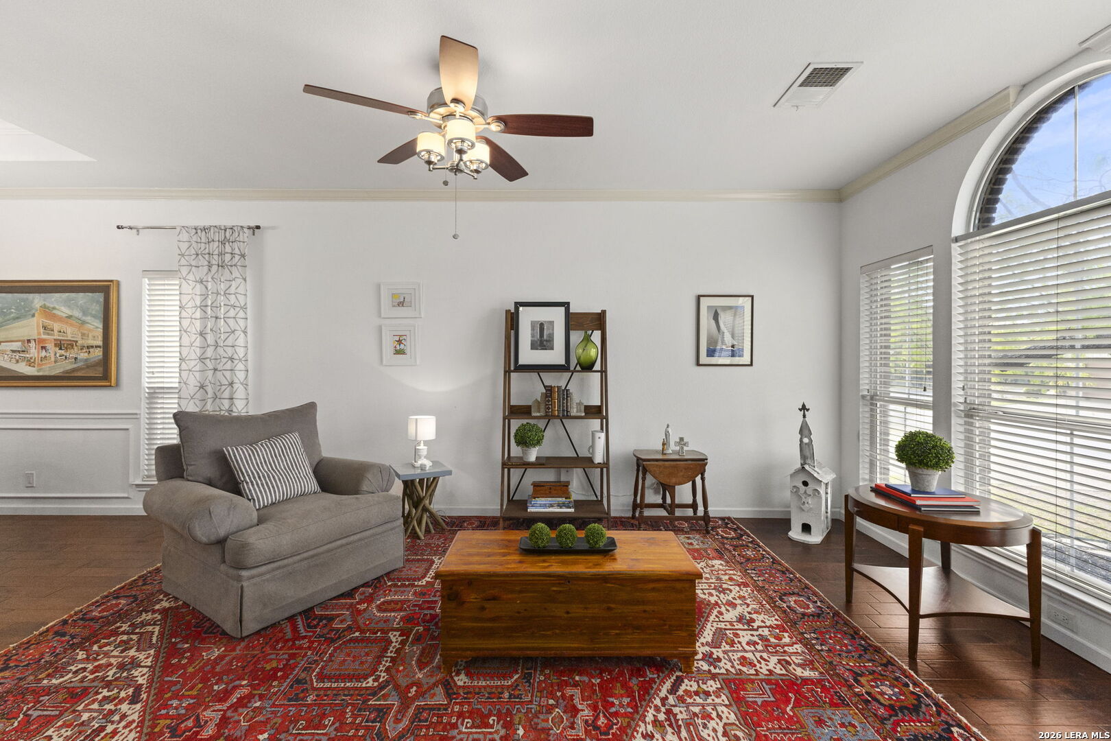 13506 Chamber Oaks San Antonio TX 78231