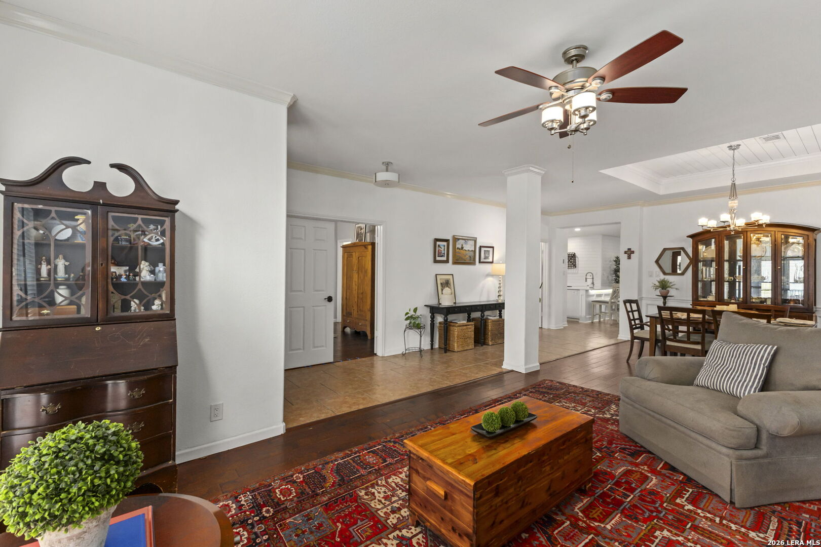 13506 Chamber Oaks San Antonio TX 78231