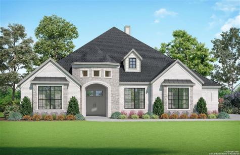 213 Loralei Lane Castroville TX 78009