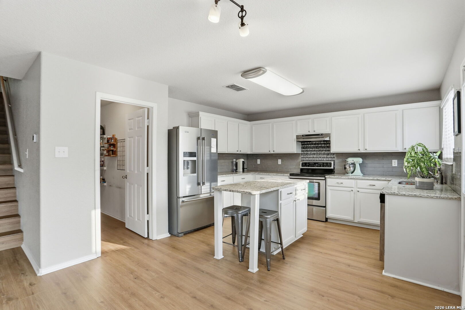 8111 Silver Grove San Antonio TX 78254