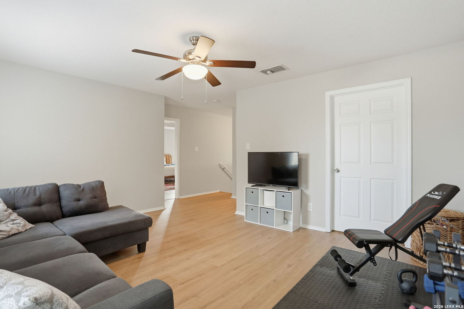 8111 Silver Grove San Antonio TX 78254