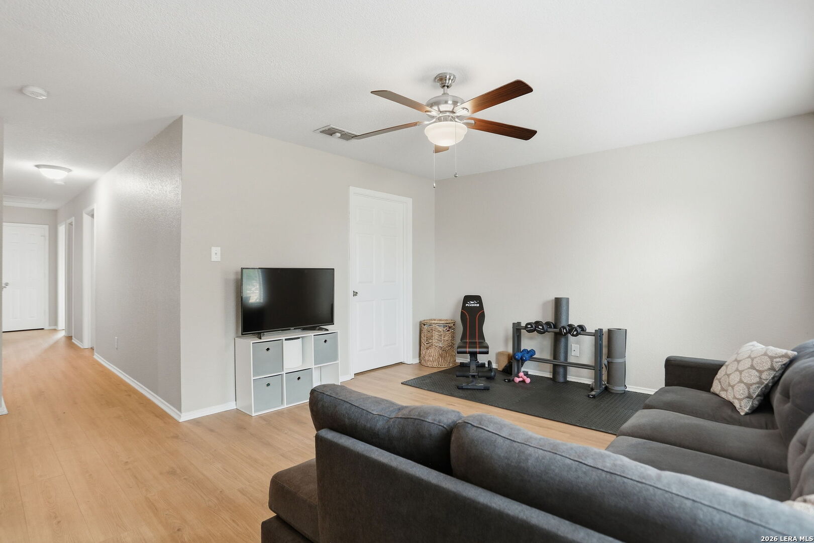 8111 Silver Grove San Antonio TX 78254