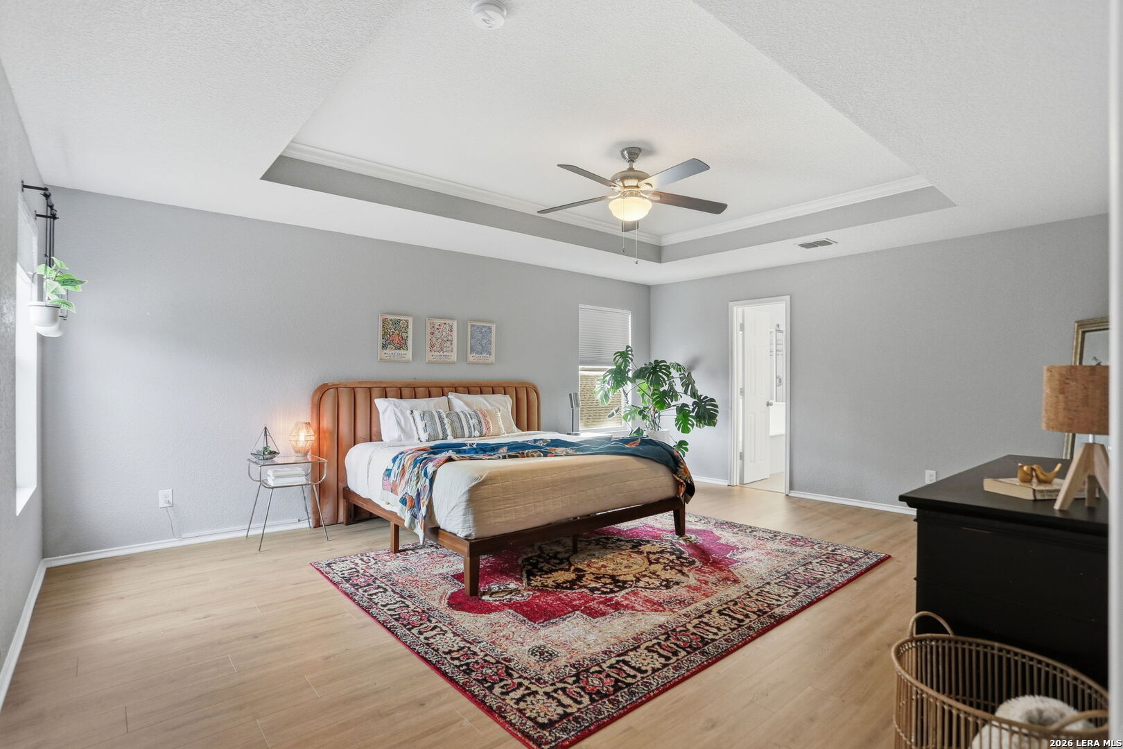 8111 Silver Grove San Antonio TX 78254