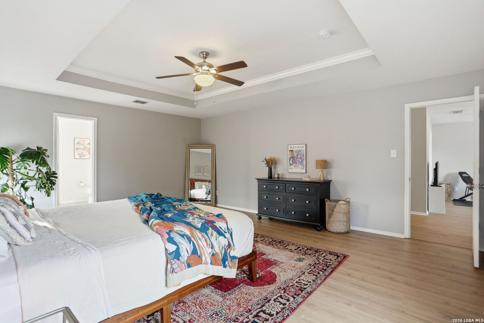 8111 Silver Grove San Antonio TX 78254