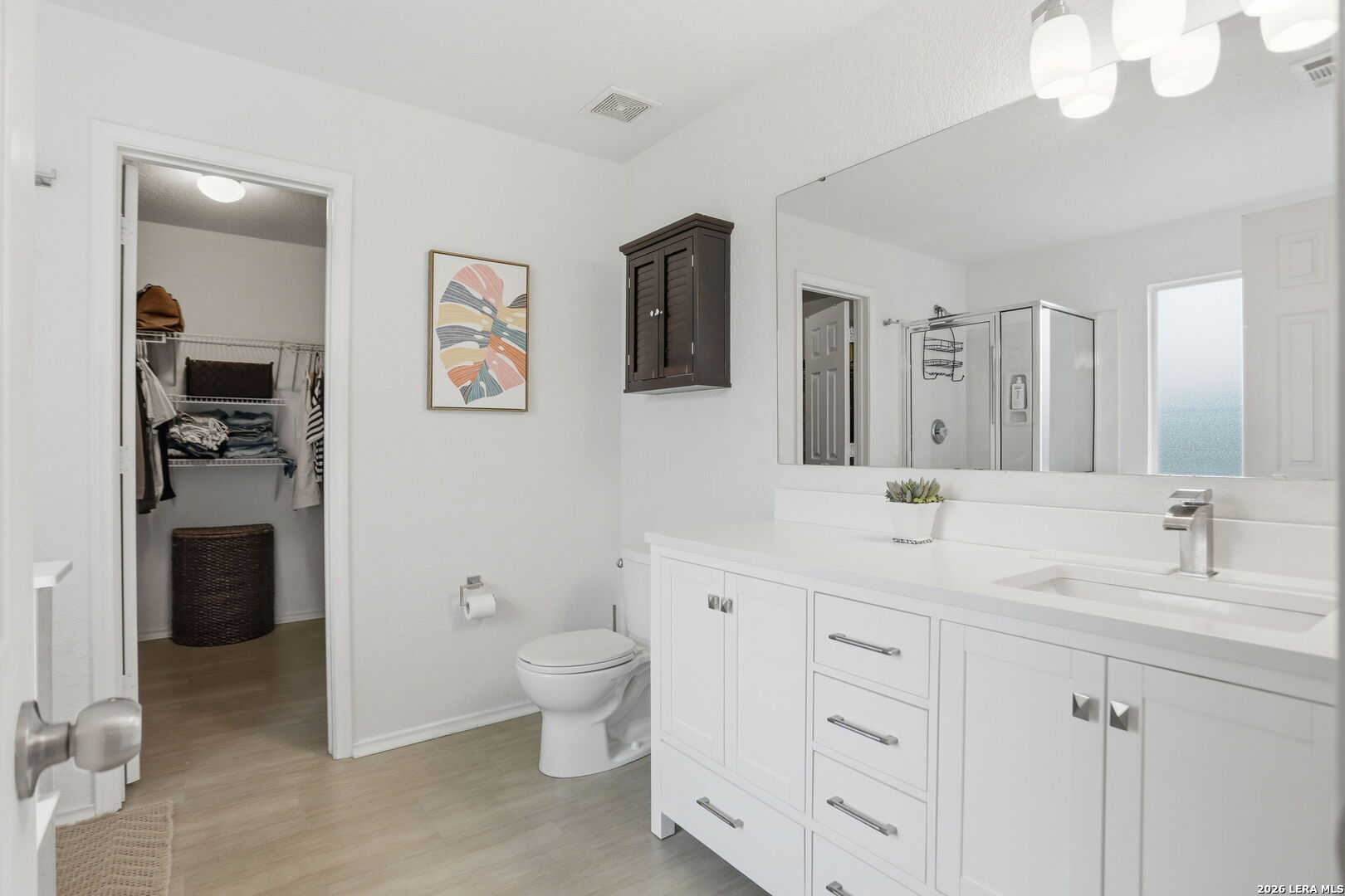 8111 Silver Grove San Antonio TX 78254