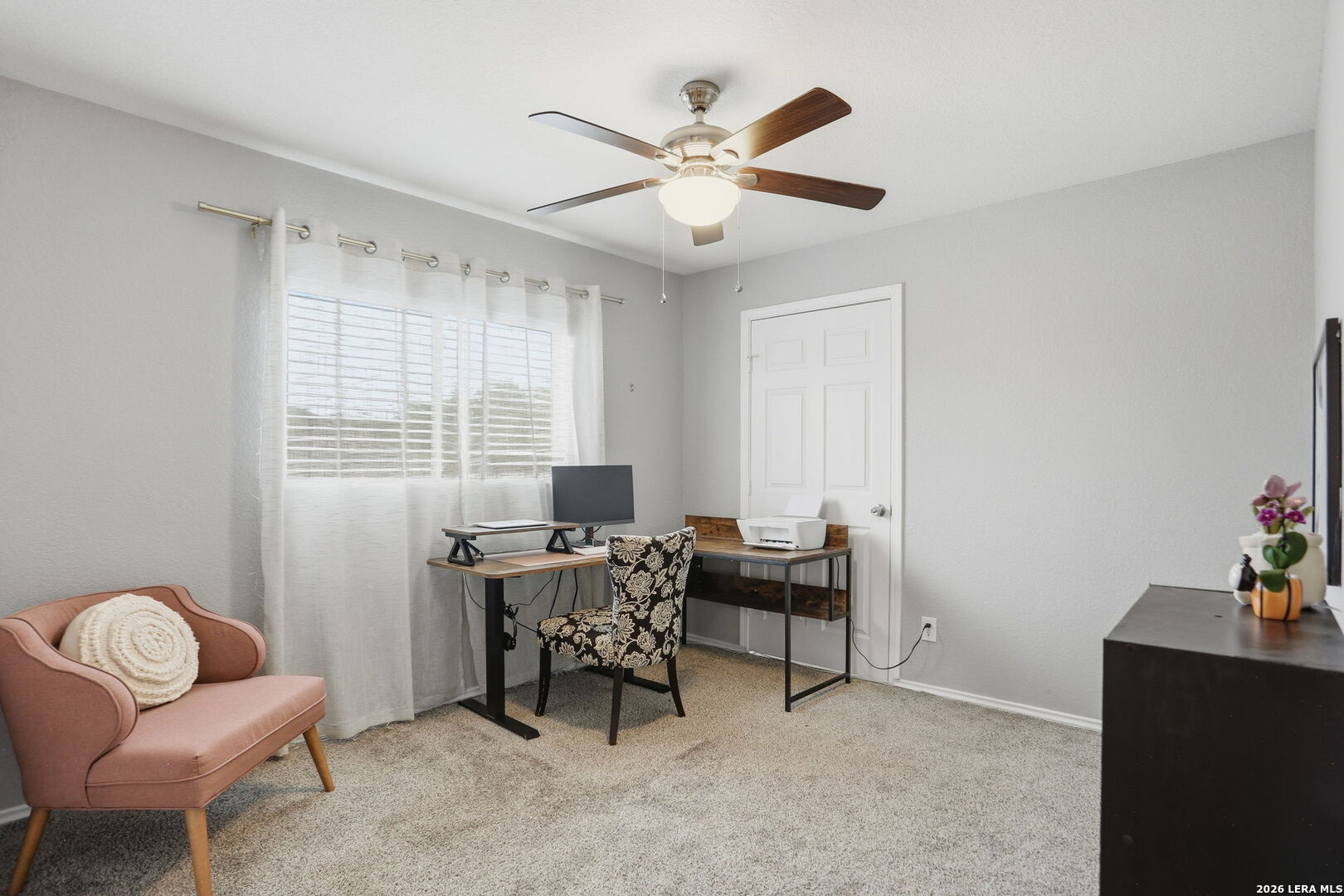 8111 Silver Grove San Antonio TX 78254