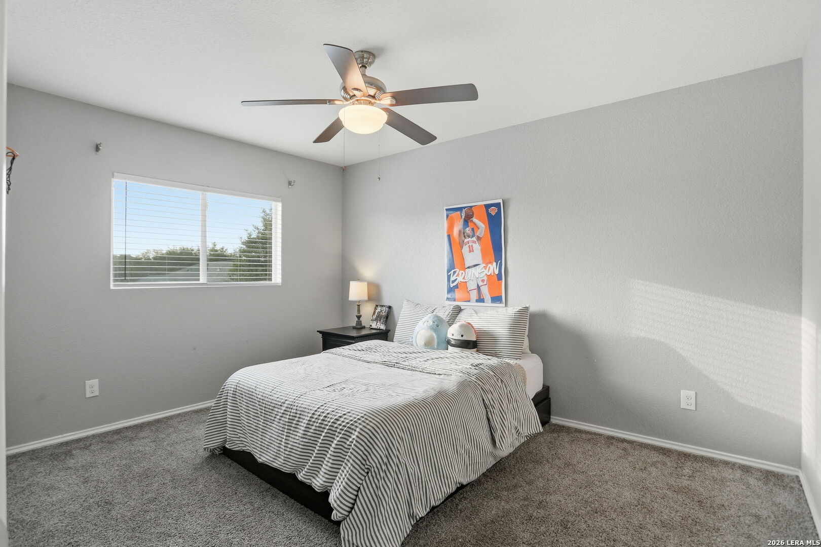 8111 Silver Grove San Antonio TX 78254