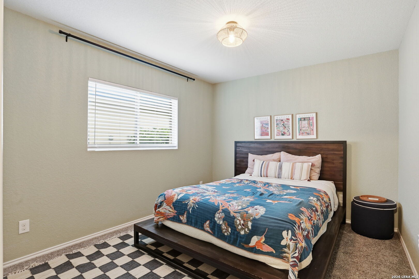 8111 Silver Grove San Antonio TX 78254