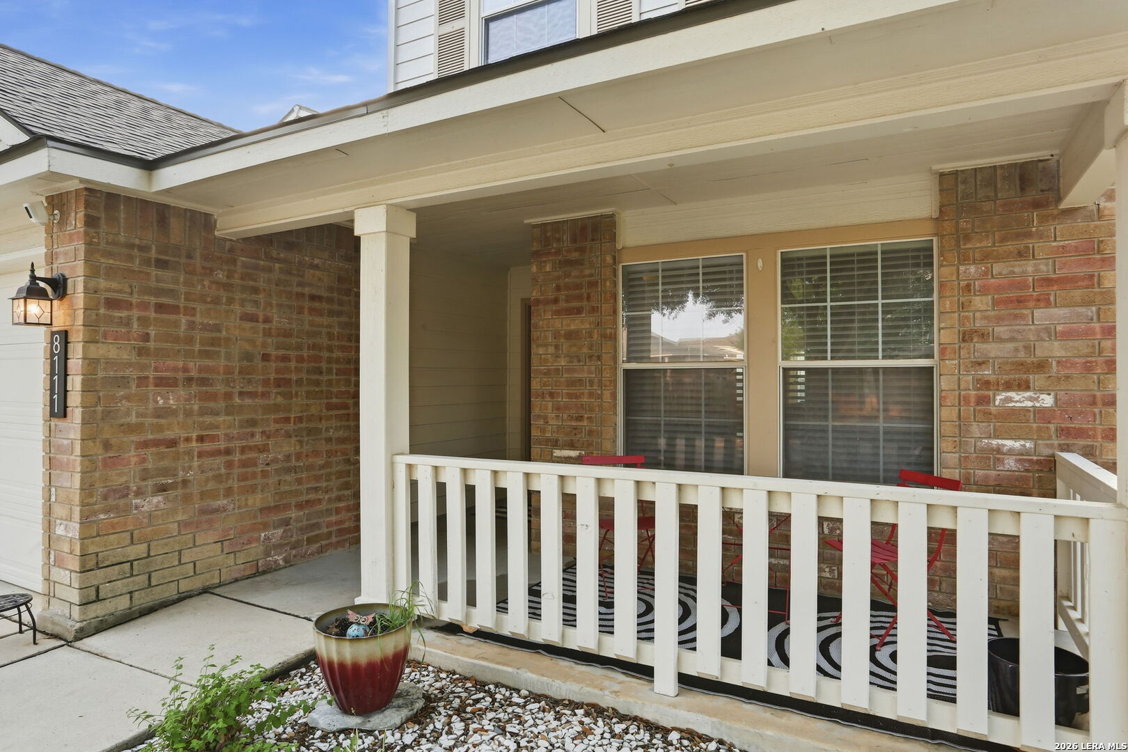 8111 Silver Grove San Antonio TX 78254