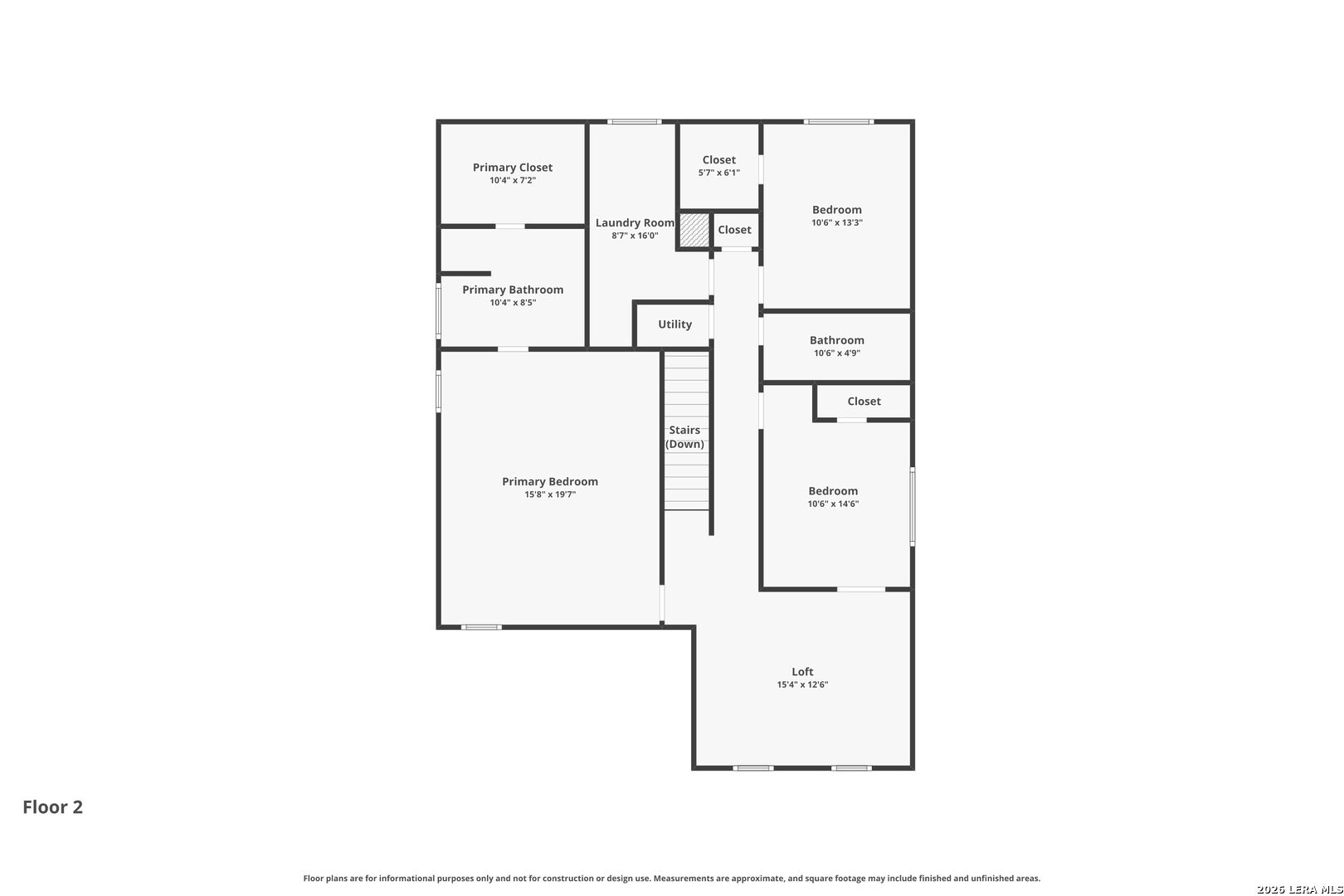 8111 Silver Grove San Antonio TX 78254