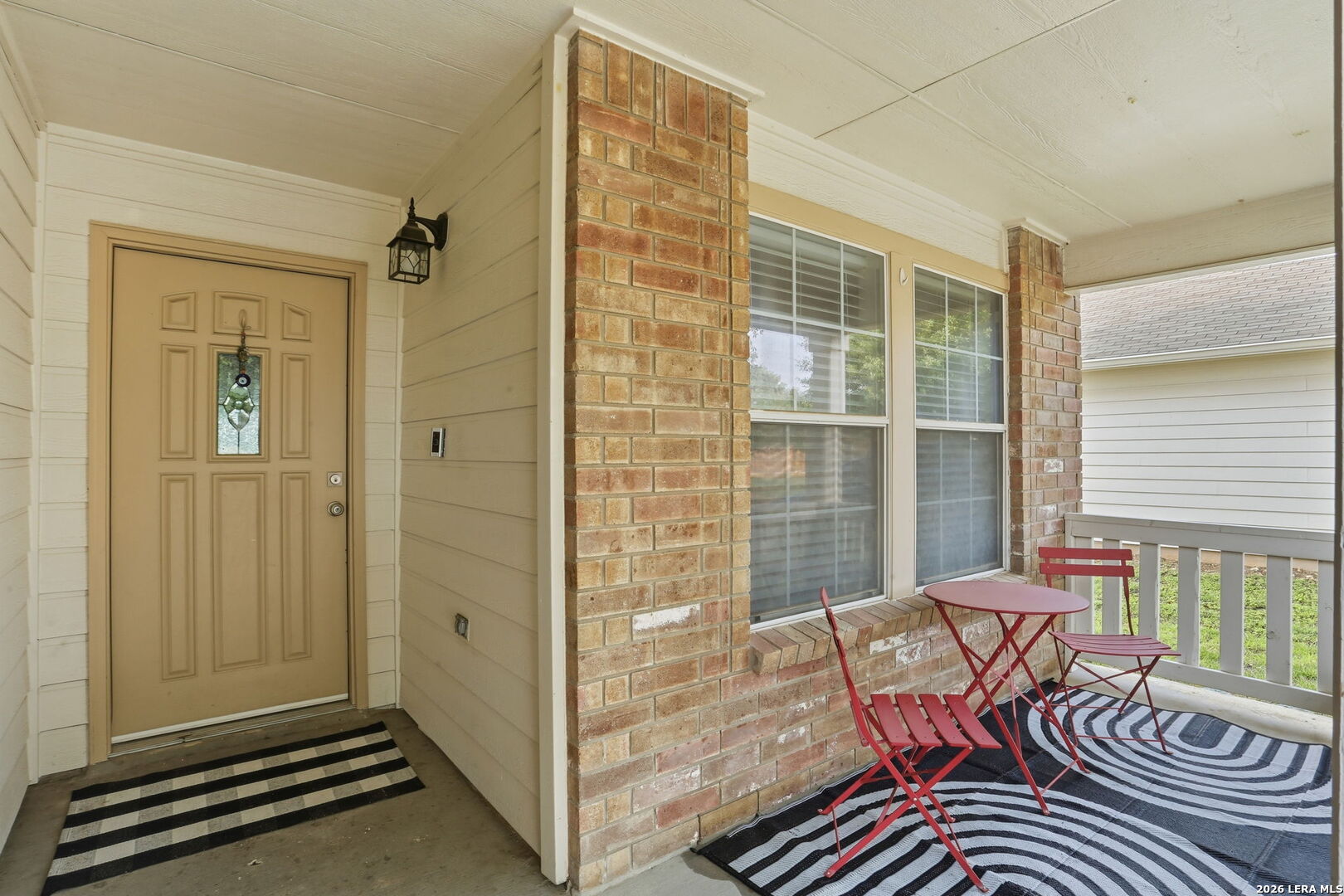 8111 Silver Grove San Antonio TX 78254
