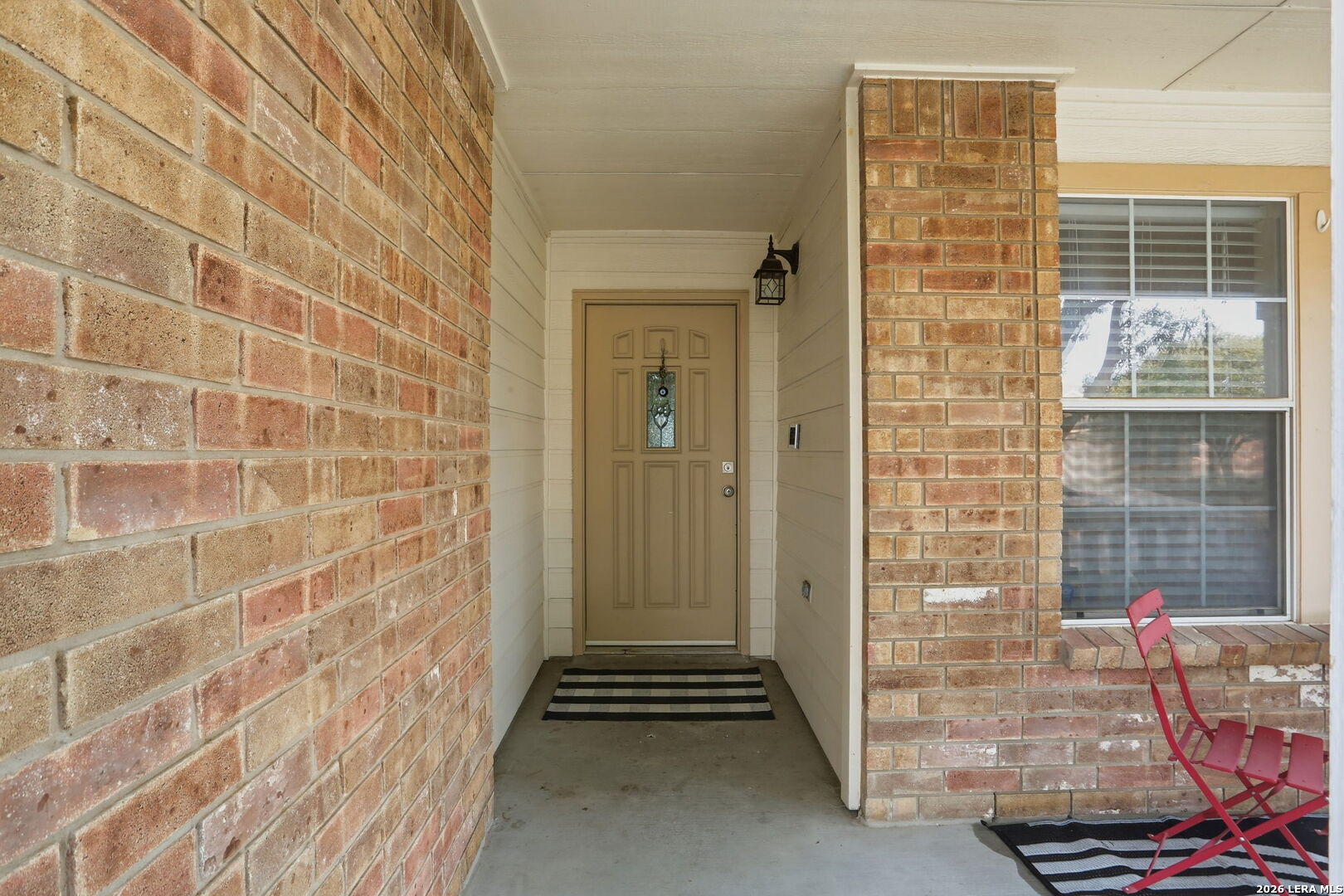 8111 Silver Grove San Antonio TX 78254