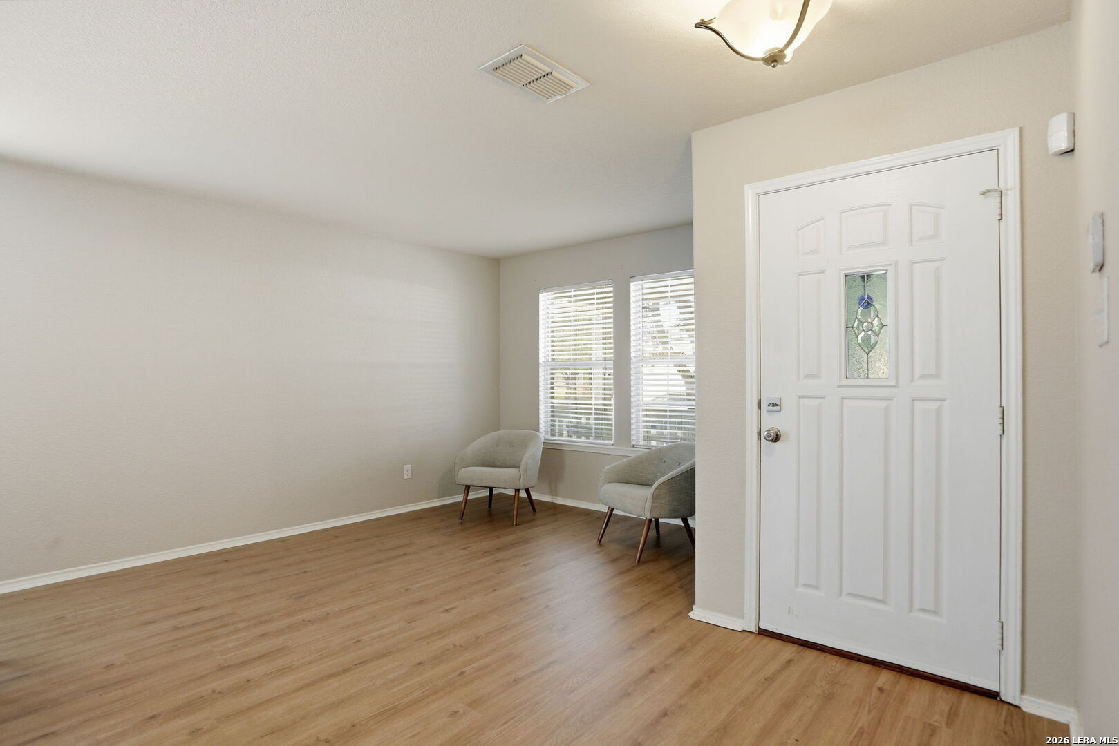 8111 Silver Grove San Antonio TX 78254