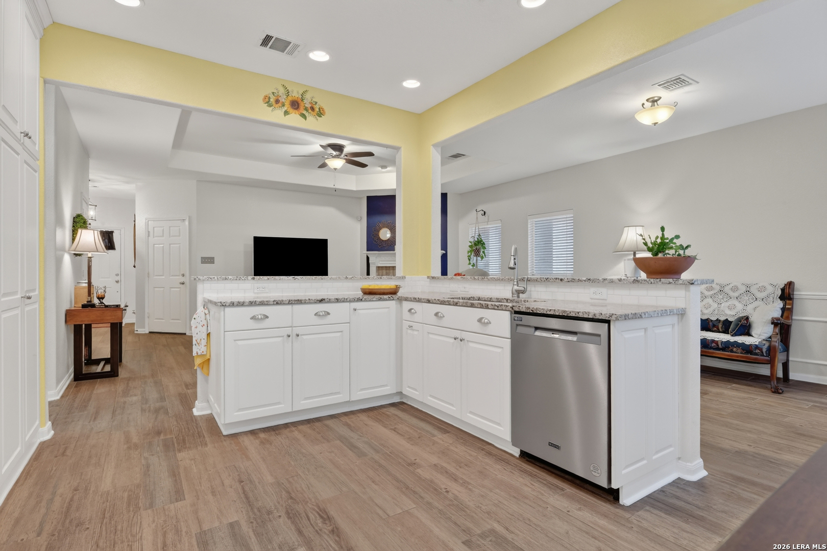 39 Ferris Creek San Antonio TX 78254