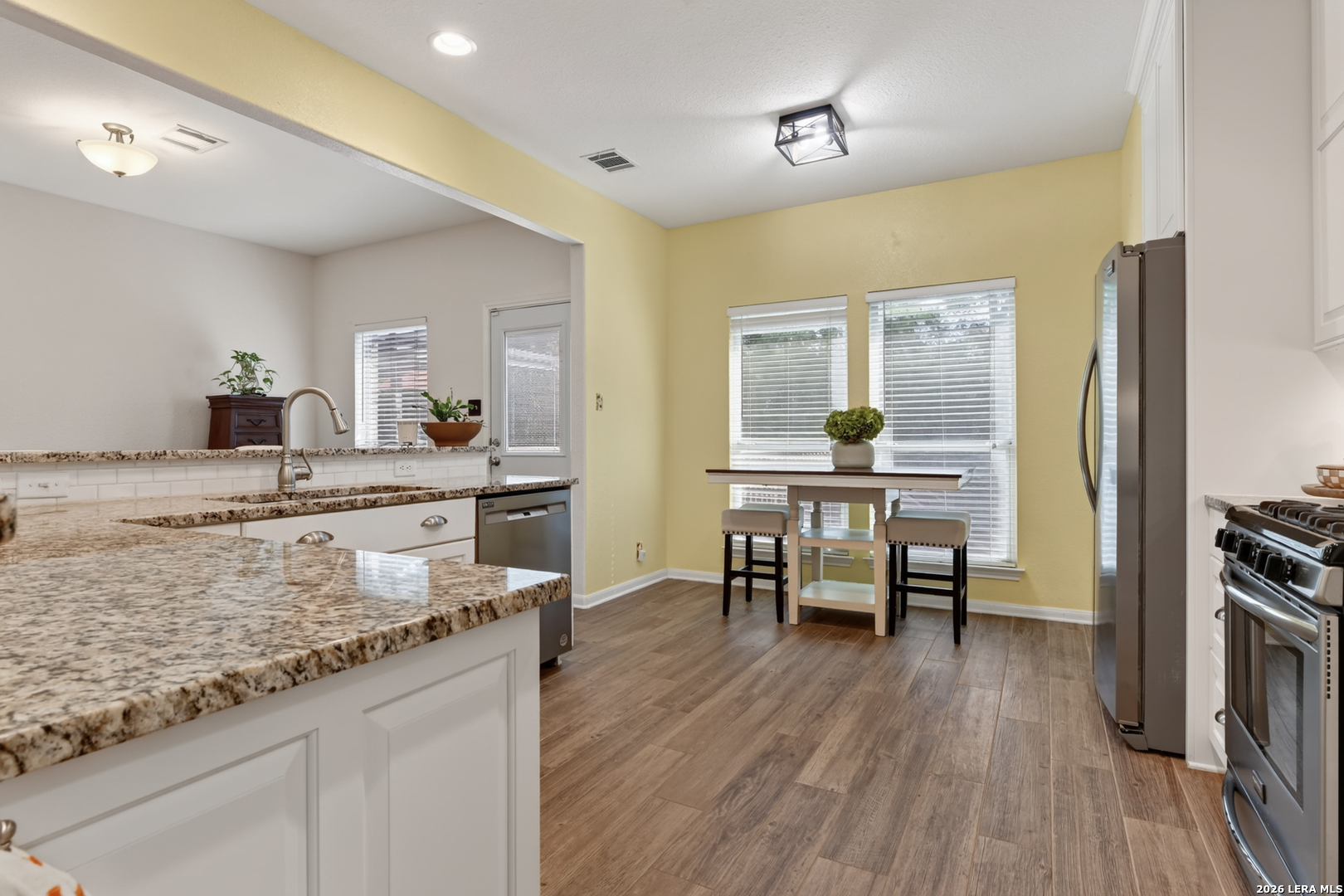 39 Ferris Creek San Antonio TX 78254