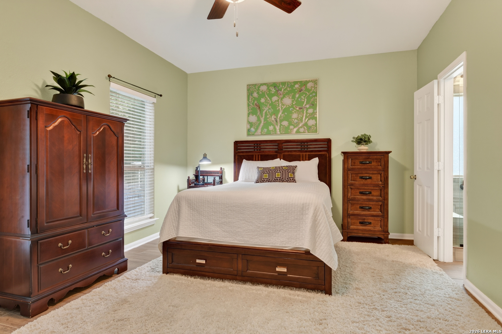 39 Ferris Creek San Antonio TX 78254