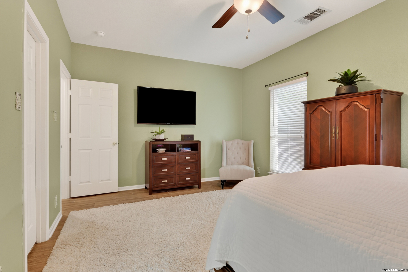 39 Ferris Creek San Antonio TX 78254