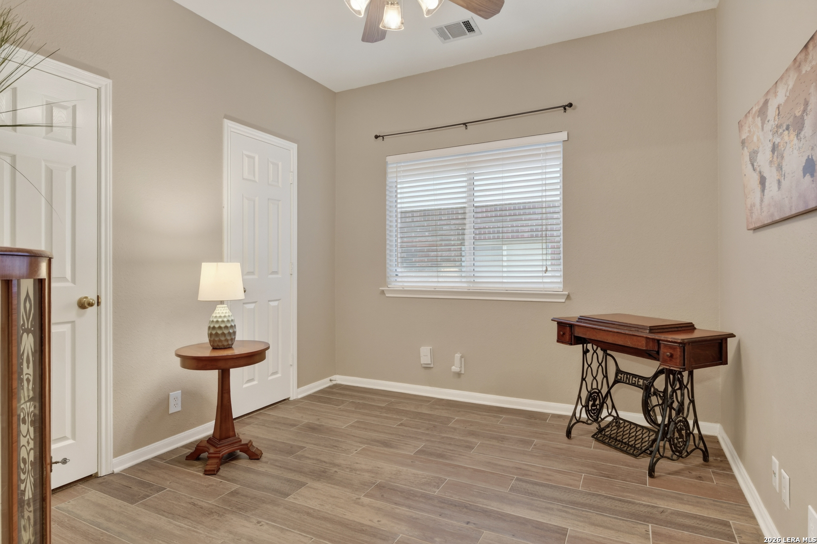 39 Ferris Creek San Antonio TX 78254