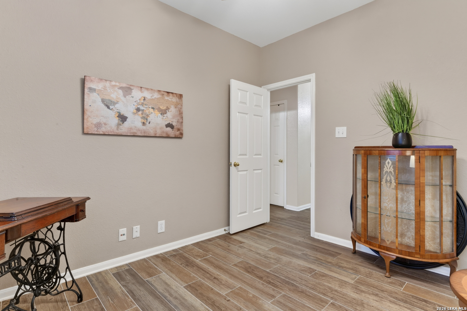 39 Ferris Creek San Antonio TX 78254