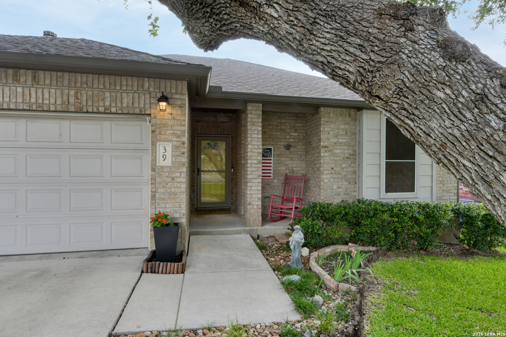 39 Ferris Creek San Antonio TX 78254