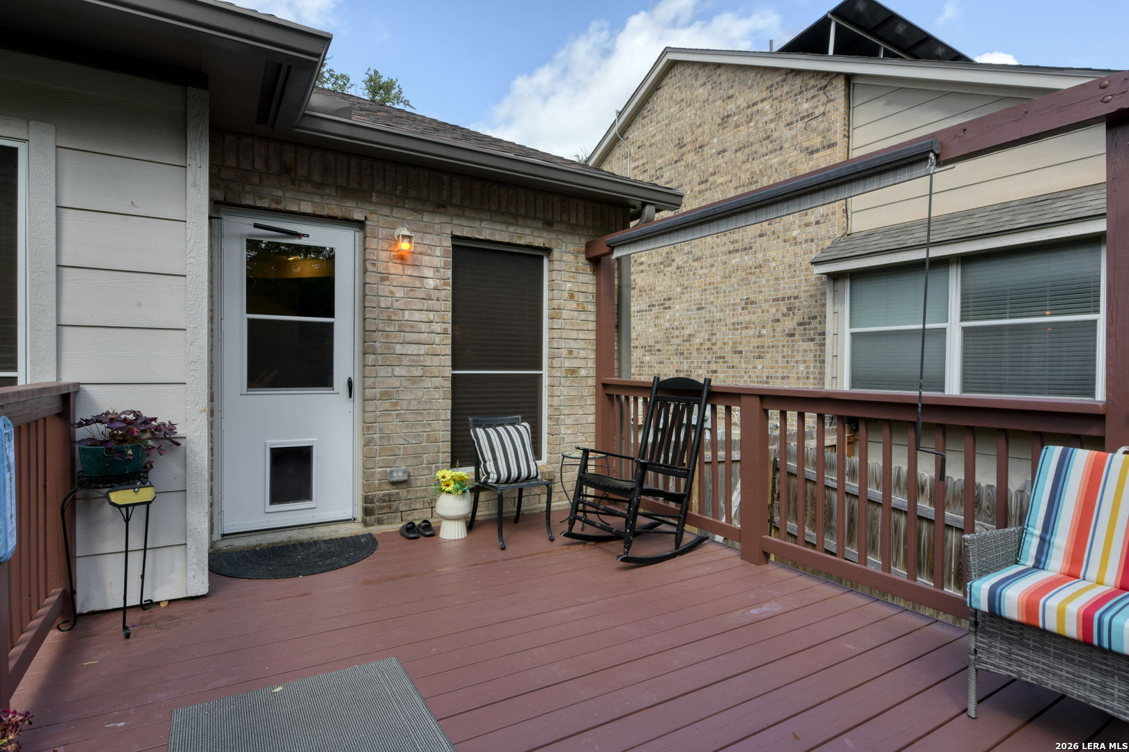39 Ferris Creek San Antonio TX 78254