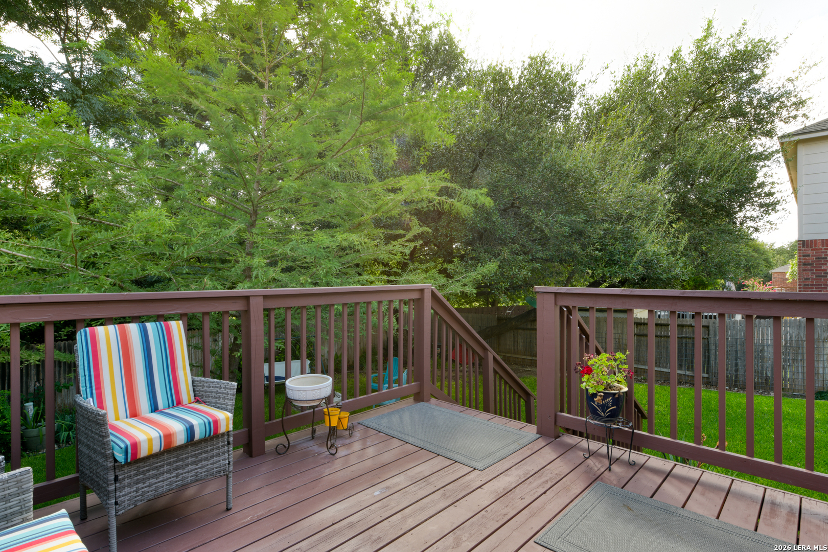 39 Ferris Creek San Antonio TX 78254