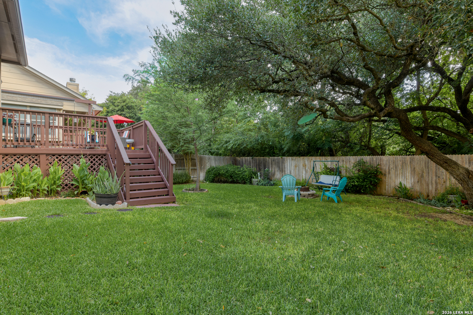 39 Ferris Creek San Antonio TX 78254