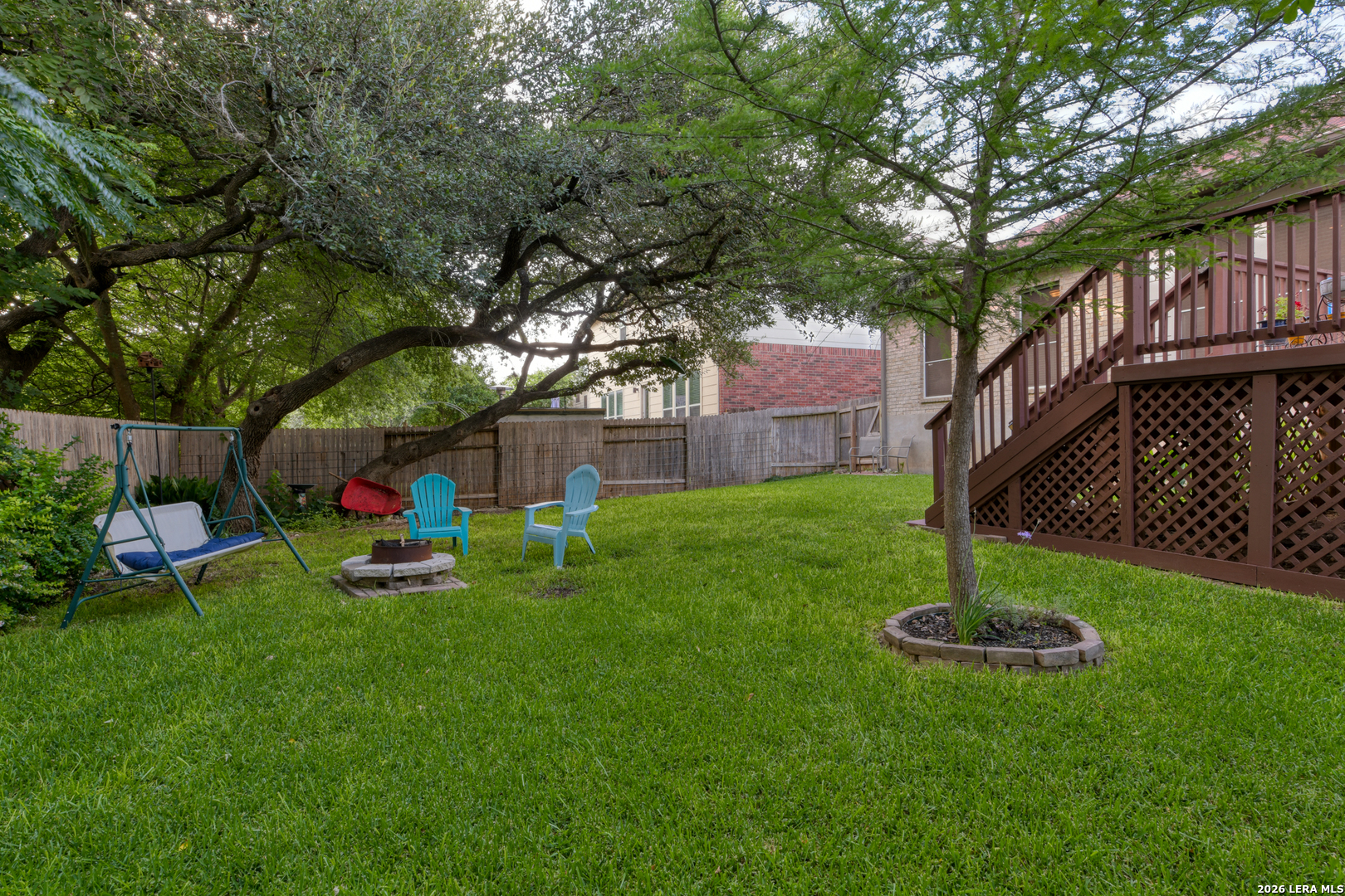 39 Ferris Creek San Antonio TX 78254
