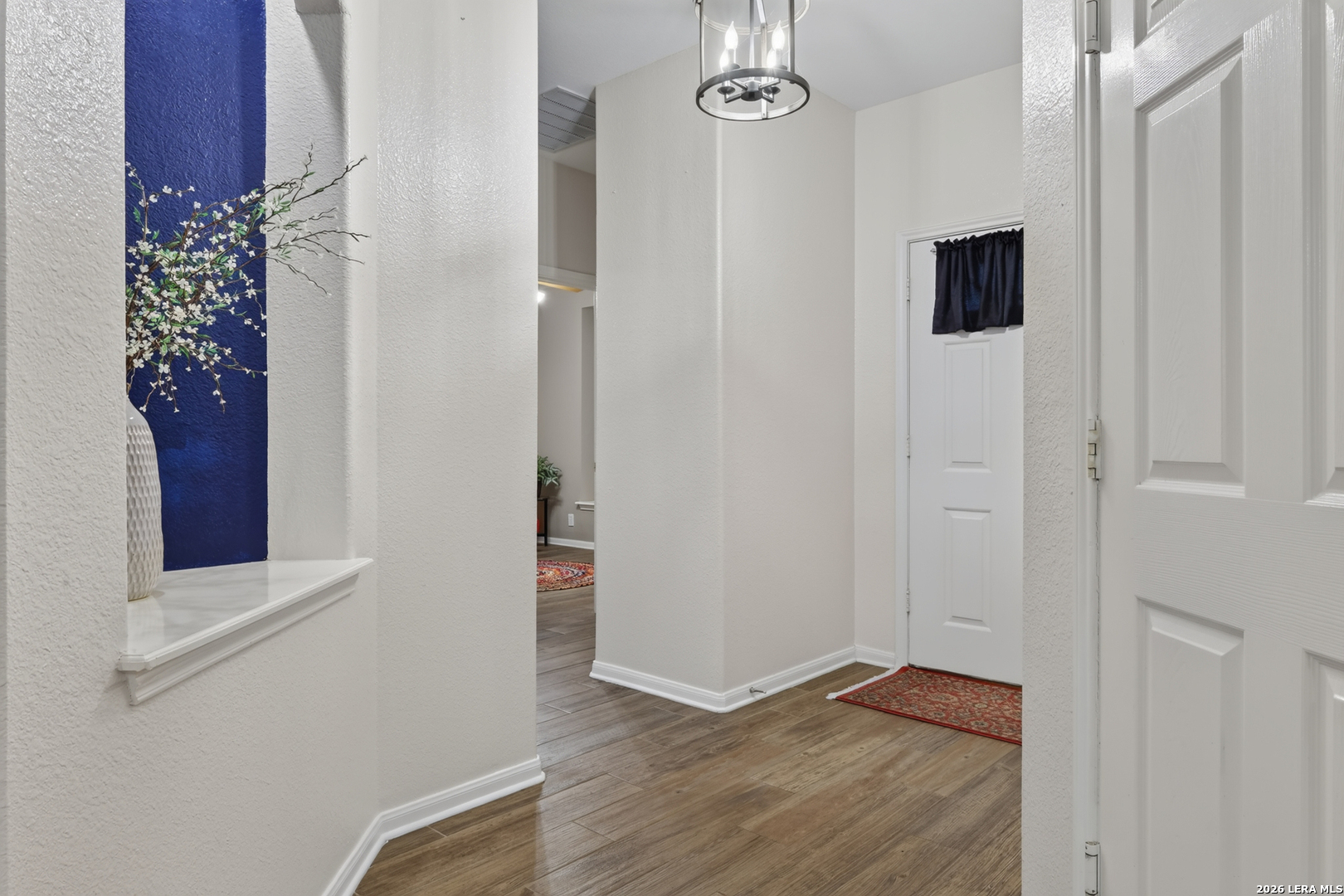 39 Ferris Creek San Antonio TX 78254