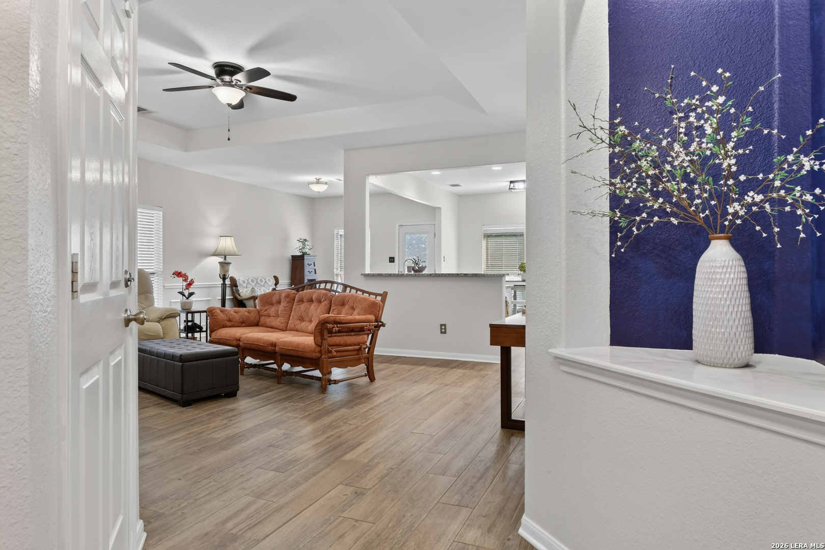 39 Ferris Creek San Antonio TX 78254
