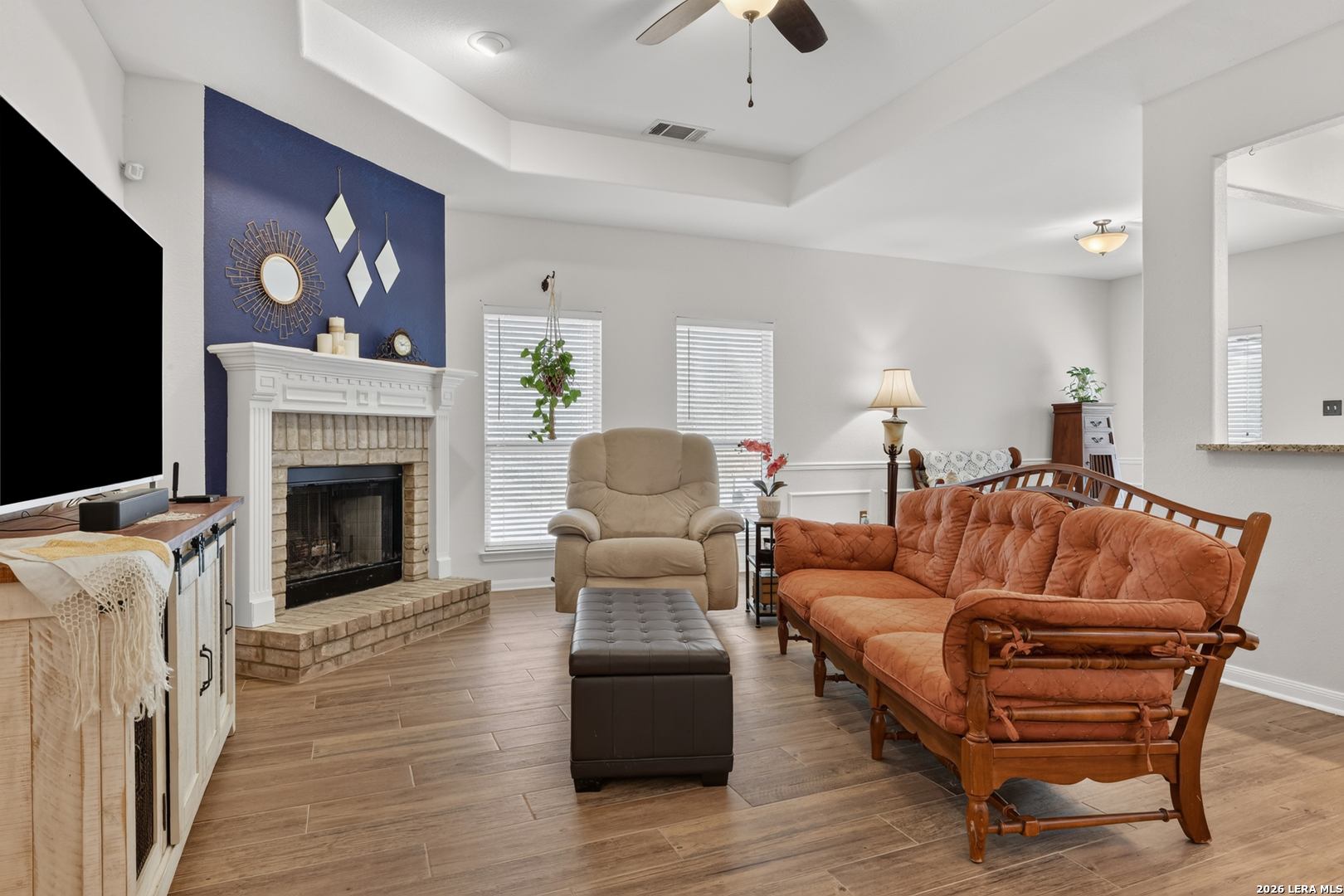 39 Ferris Creek San Antonio TX 78254