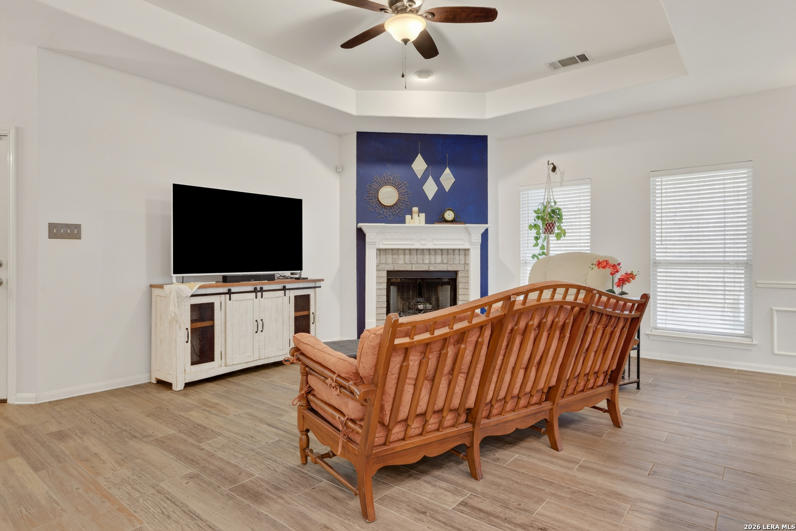 39 Ferris Creek San Antonio TX 78254
