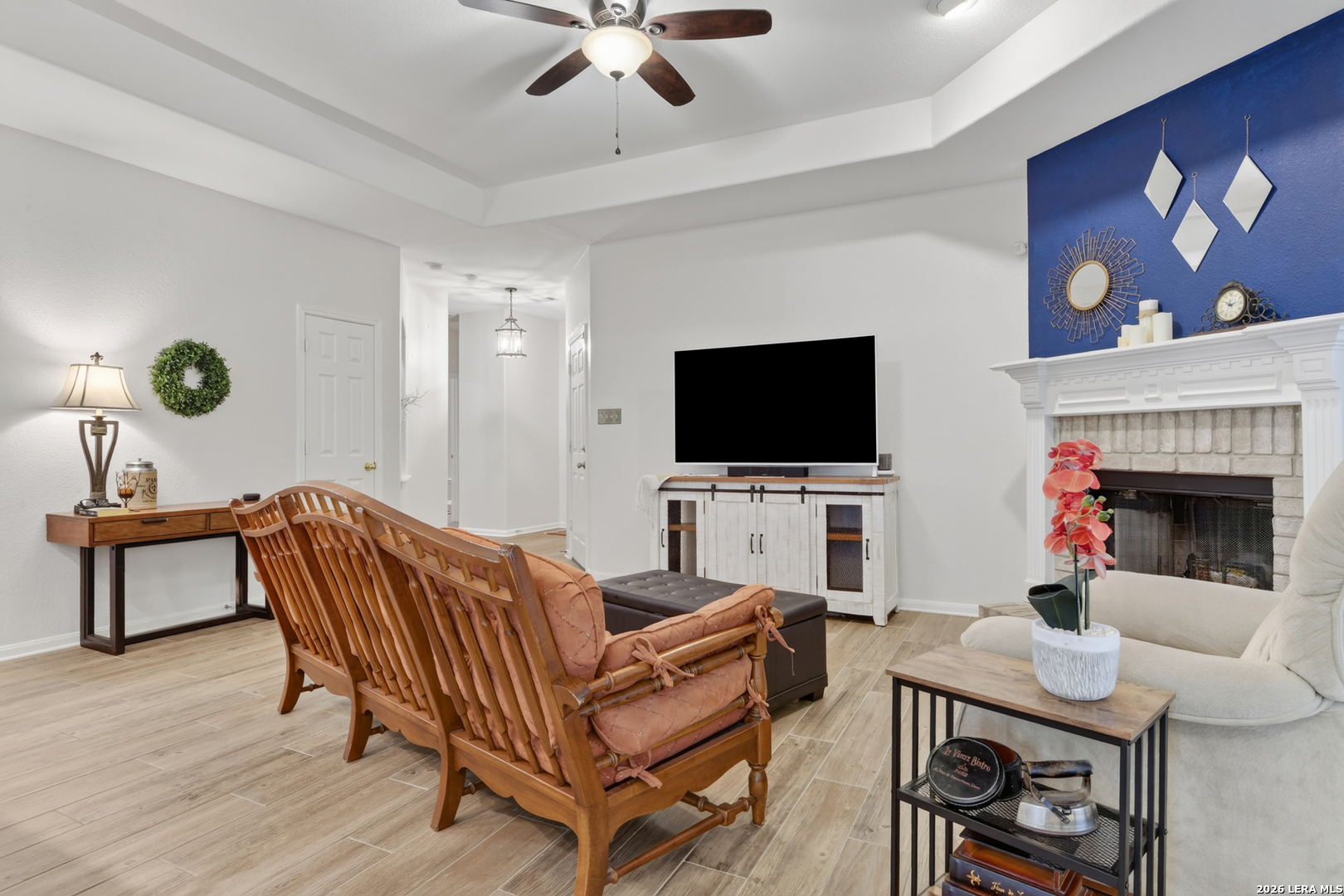 39 Ferris Creek San Antonio TX 78254