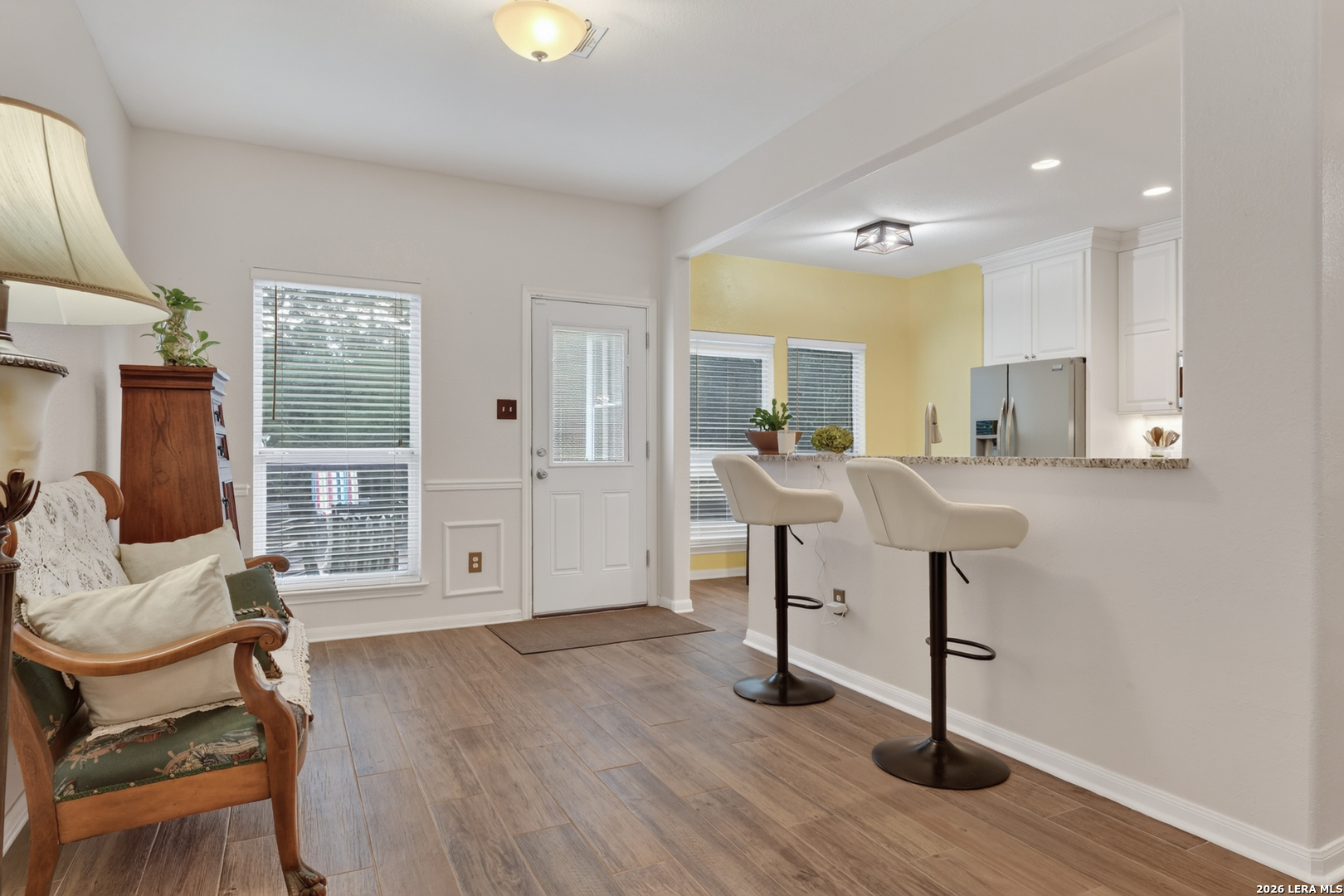 39 Ferris Creek San Antonio TX 78254
