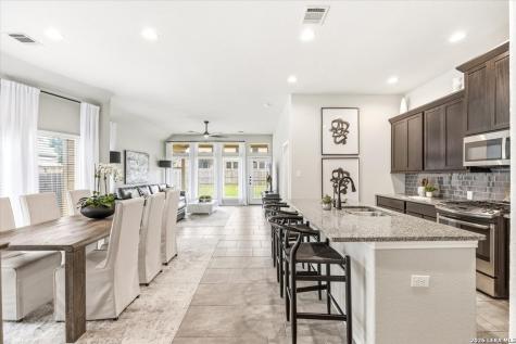 14560 Clydesdale Trail San Antonio TX 78254