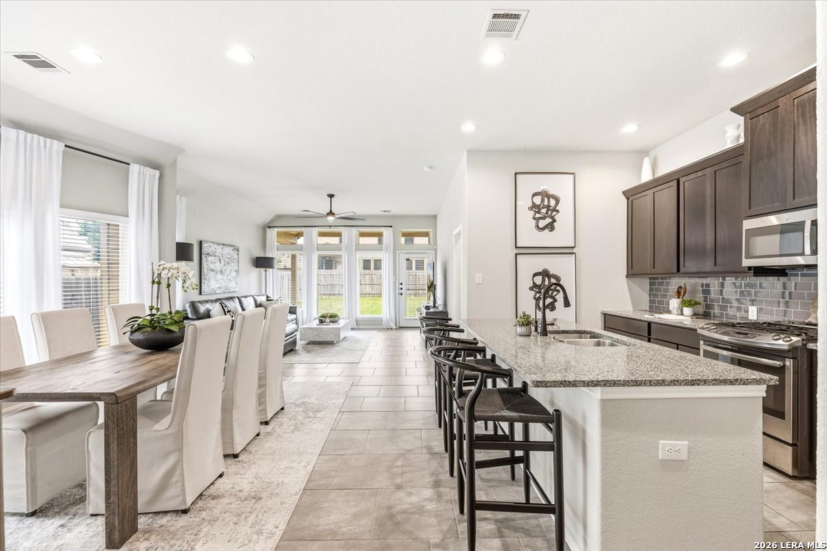 14560 Clydesdale Trail San Antonio TX 78254