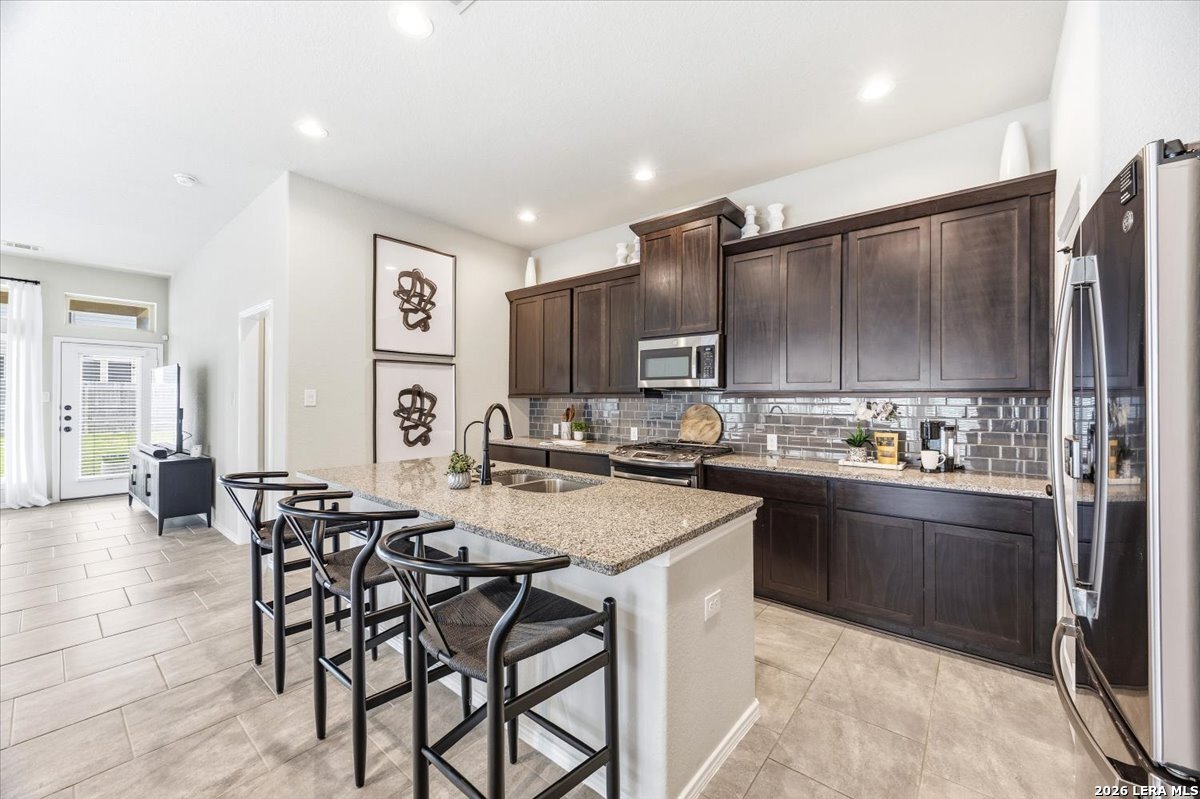 14560 Clydesdale Trail San Antonio TX 78254