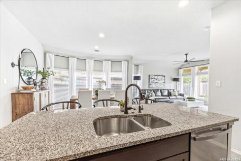14560 Clydesdale Trail San Antonio TX 78254