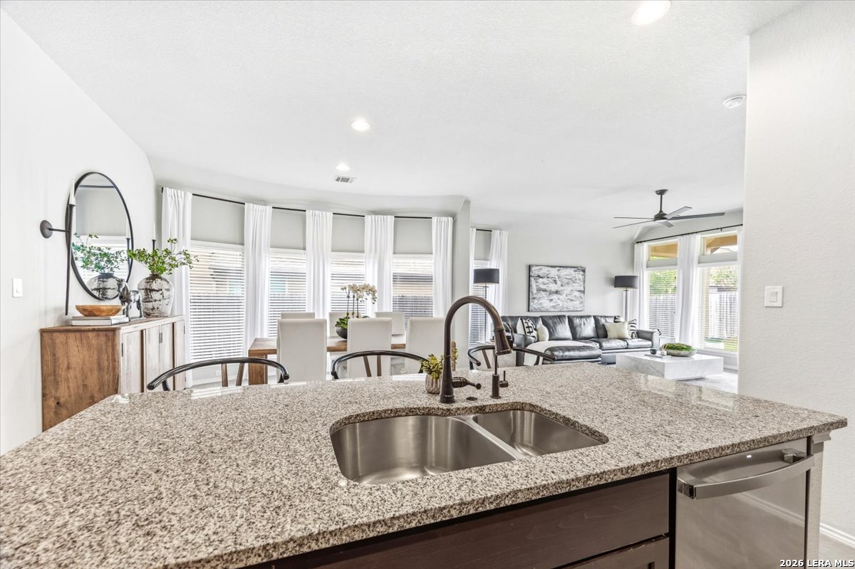 14560 Clydesdale Trail San Antonio TX 78254